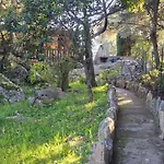 Porto Pollo, Villino Smeraldo * 波多博罗