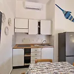 Porto Pollo, Villino Smeraldo بيت للعطل بورتو بولو