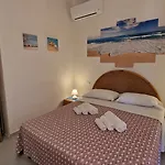 Porto Pollo, Villino Smeraldo 度假居 波多博罗